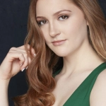 Jessica Castello