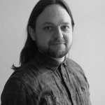 Mathias Ståle Mathisen