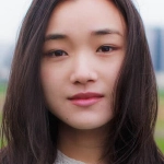 城戸愛莉