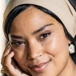 Kwamie Liv