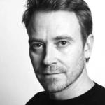 Daniel Dencik