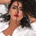 Nancy Salah