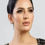 Yasmin Kassab