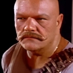 Poldo Bendandi