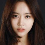한보름