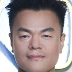박진영
