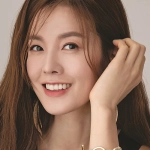 김성은