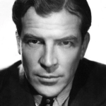 Don Terry
