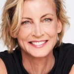Jana Lee Hamblin