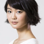 堀春菜