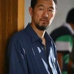 孙亮