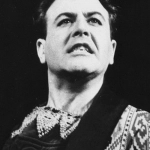 Joaquim Cardona