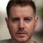Christian Brassington