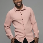 Javier McIntosh