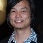 Daisuke 