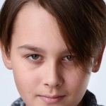 Erik Kholyavko-Grishin