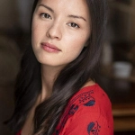 Chye-Ling Huang