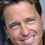 Brian McNamara