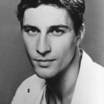 Андрей Алёшин