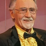 Algirdas Grašys