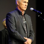 Vladimir Tumaev