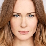 Kelly Frye