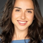 Bria D'Aguanno