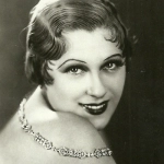 Christiane Delyne