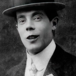 Charles Prince
