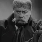 Léon Courtois
