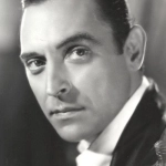Tony D'Algy