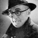 Marcel Simon