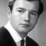 Герман Колушкин