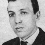 Герман Лавров