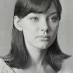 Lyudmila Saveleva