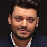Kev Adams