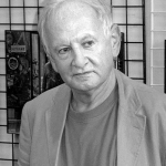 Дмитрий Долинин