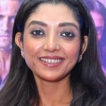 Devlina Kumar