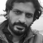 Nigel Akkara