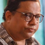 Ashim Roy Chowdhury