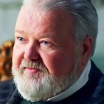 Сергей Озиряный