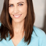 Mindy Montavon