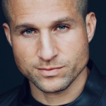 Michael King