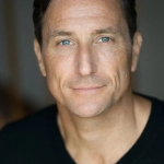 Grant Lyndon