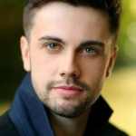 Gino Wilson