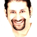Nicolas Buitrago