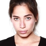 Thania Rodriguez