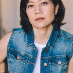 Christine Liao