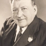 Юрий Юрьев