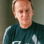 Rustem Gumerov